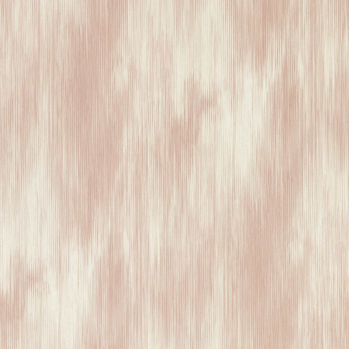 Serengeti-Blush Wp