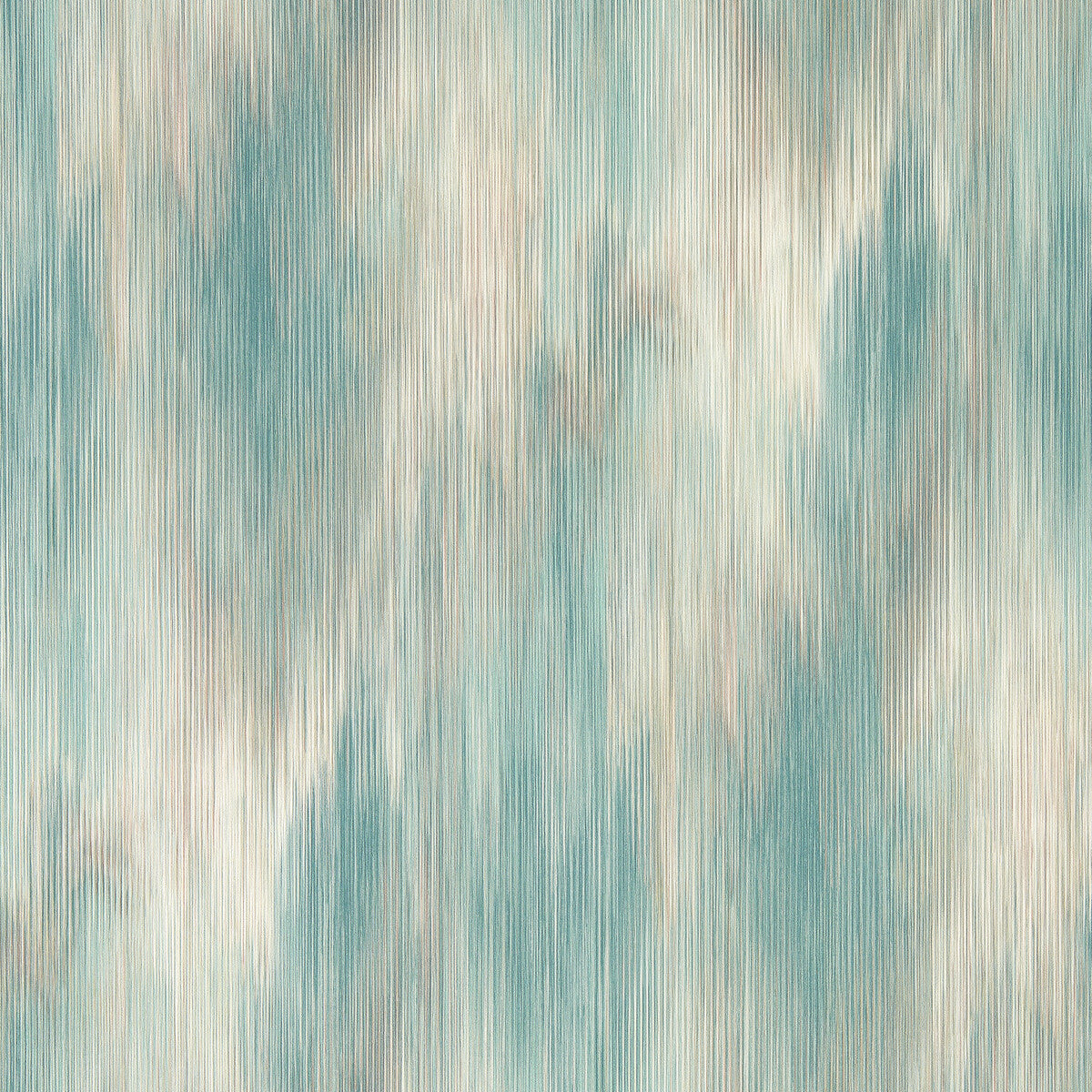 Serengeti-Mineral Wp