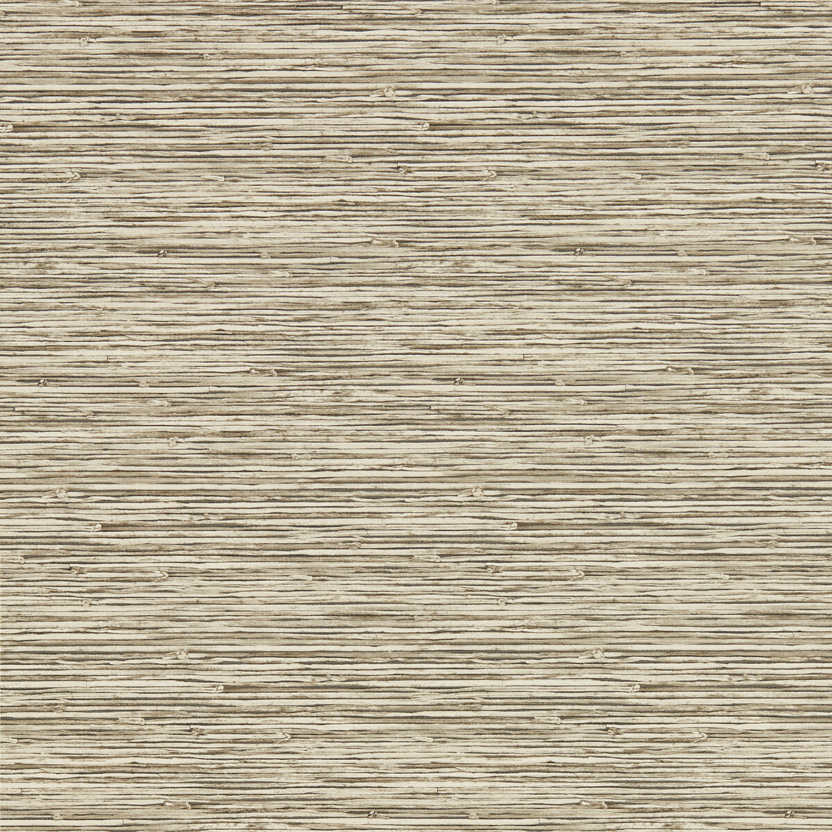 Xan-Linen Wp