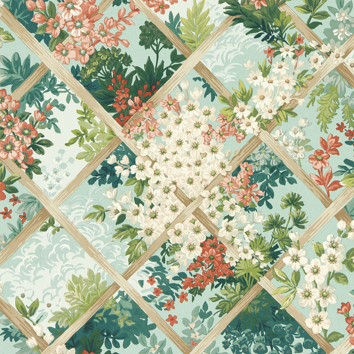 Maymont-Seaglass Wp