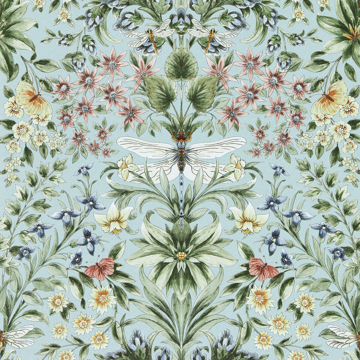 Mirabell-Seaglass Wp