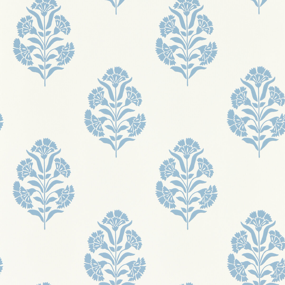 Standen-Denim Wp