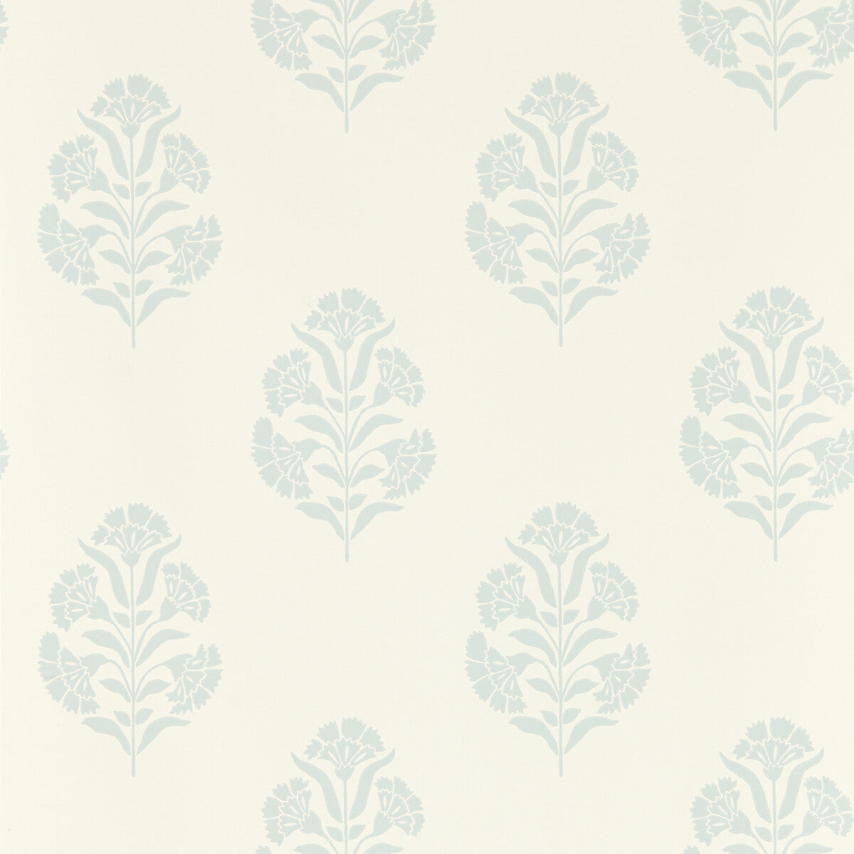 Standen-Mineral Wp