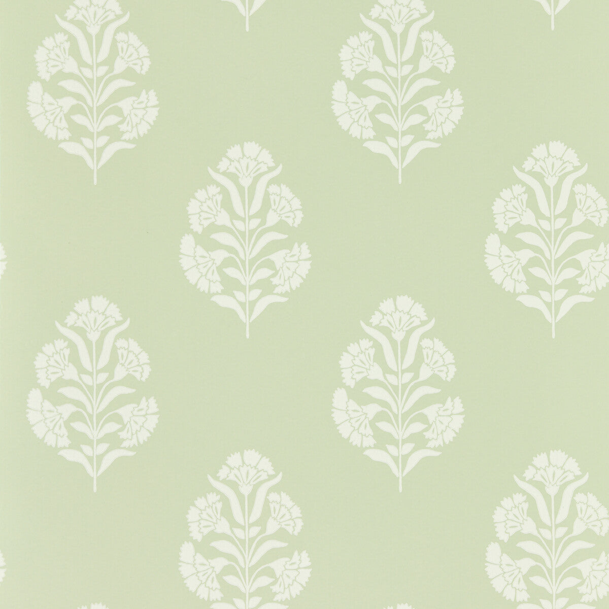 Standen-Sage Wp