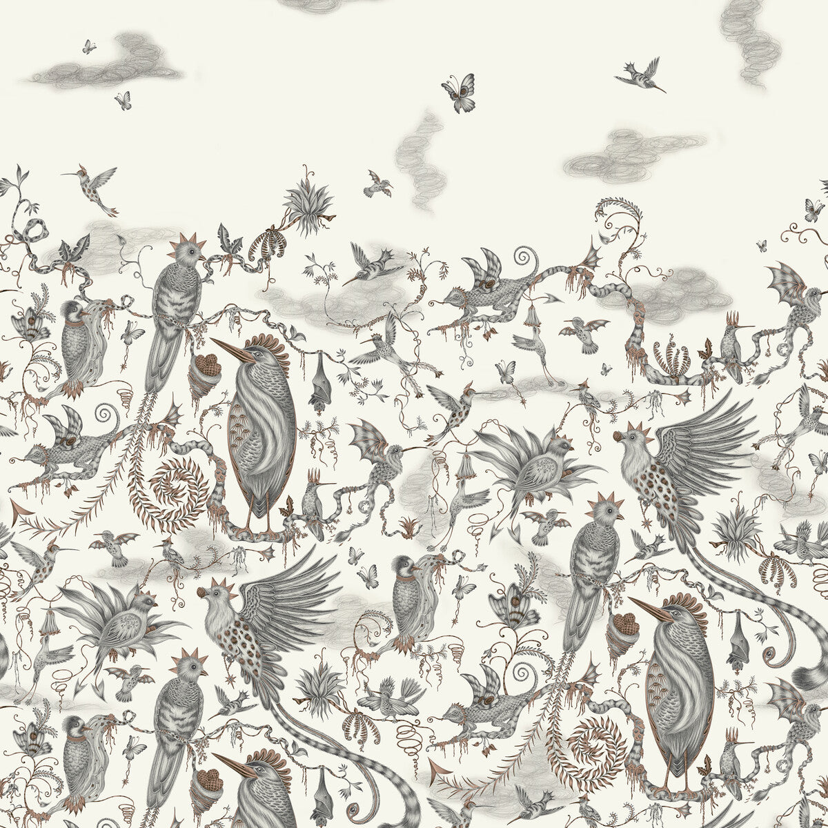 Cloud-Forest/Ivory Wp