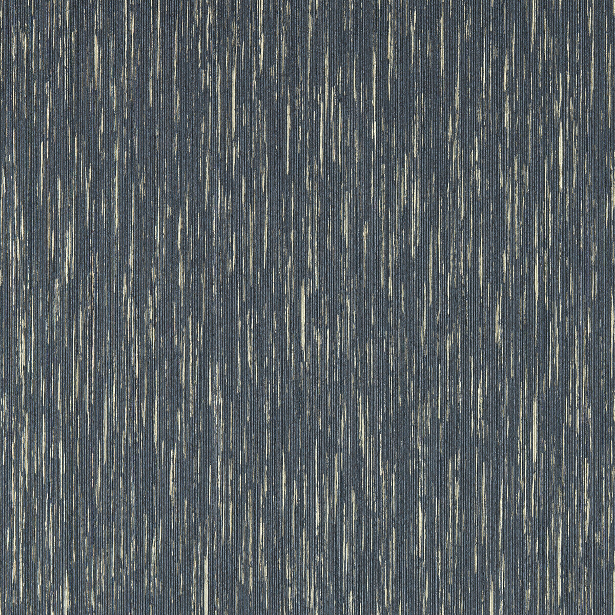 Asper-Midnight Wp