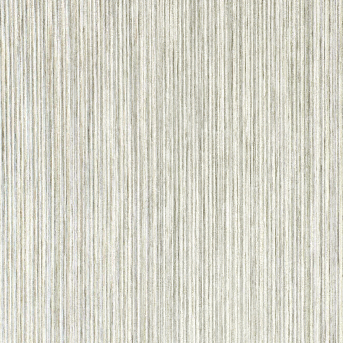 Asper-Pebble Wp