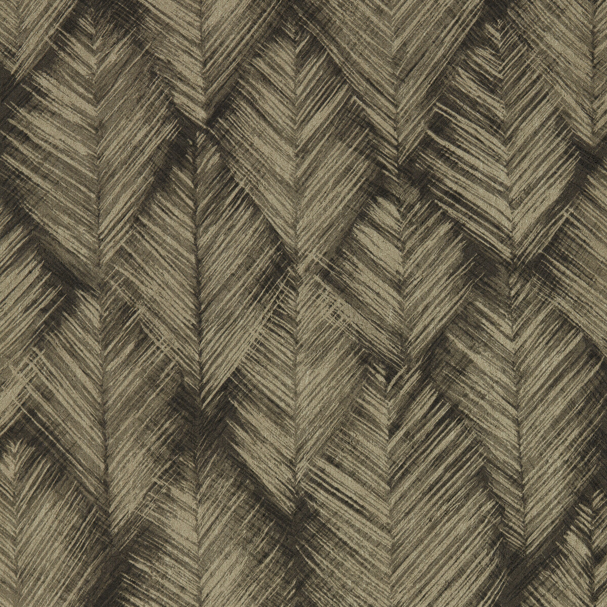 Folius-Charcoal Gilver Wp