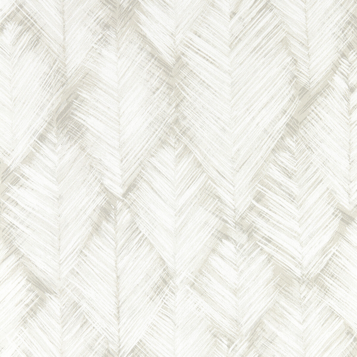 Folius-Linen Wp