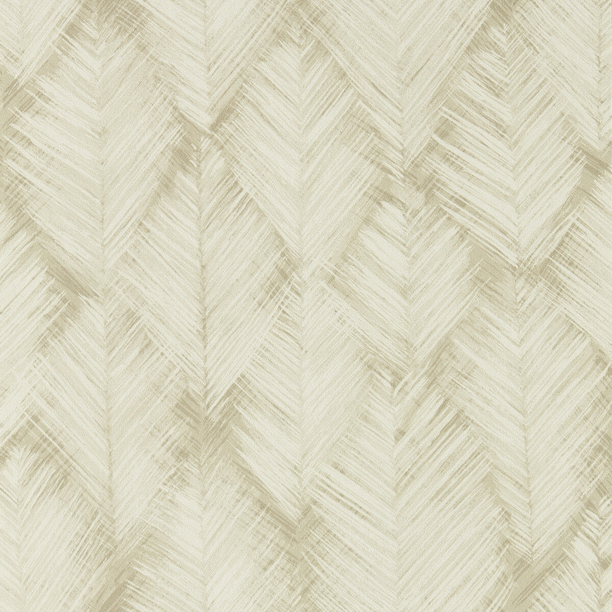 Folius-Sahara Wp