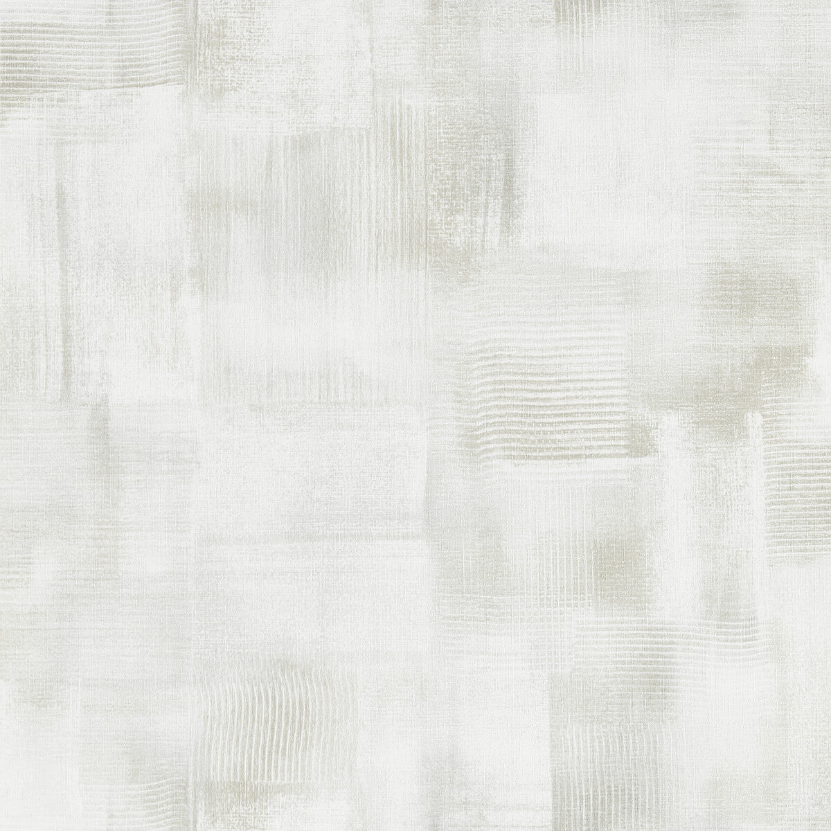 Lavatus-Linen Wp
