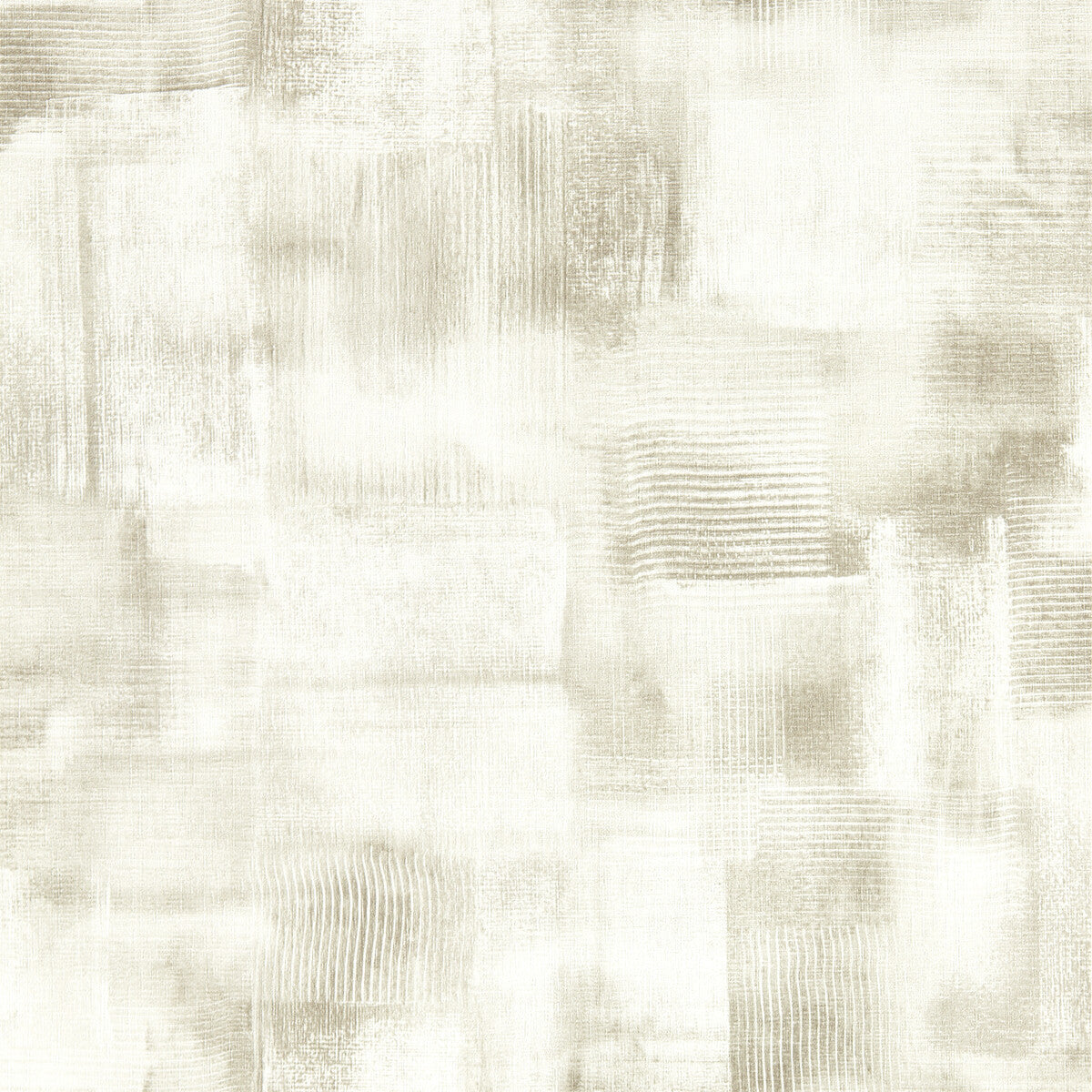 Lavatus-Putty Wp