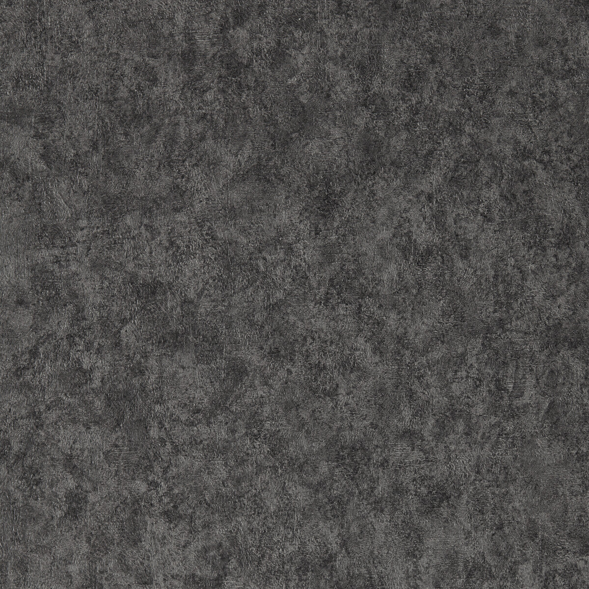 Marmor-Charcoal Wp