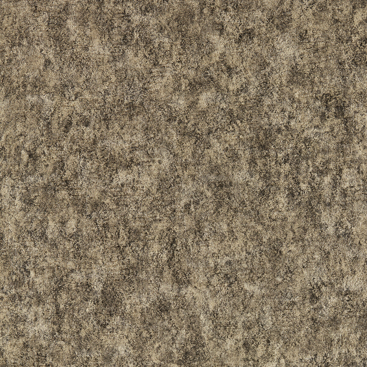 Marmor-Charcoal Gilver Wp