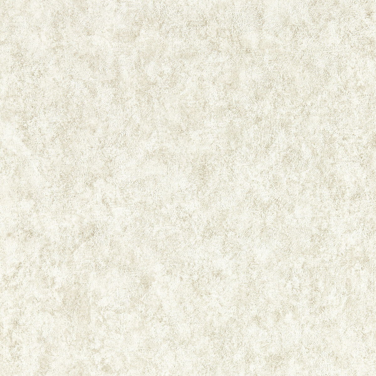 Marmor-Linen Wp