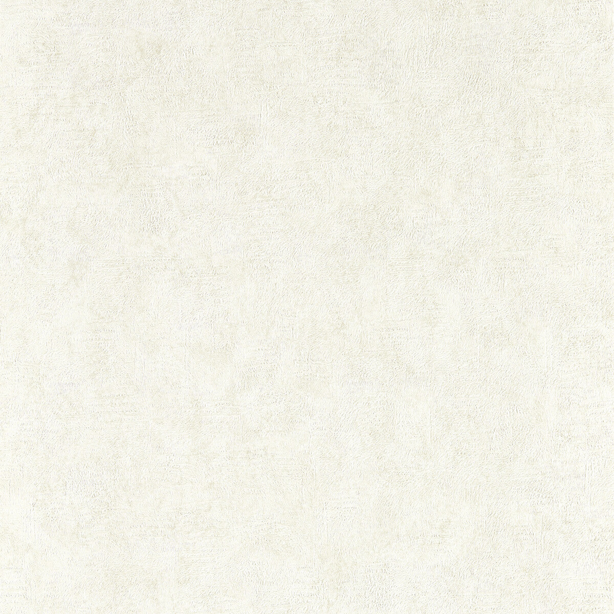 Marmor-Parchment Wp
