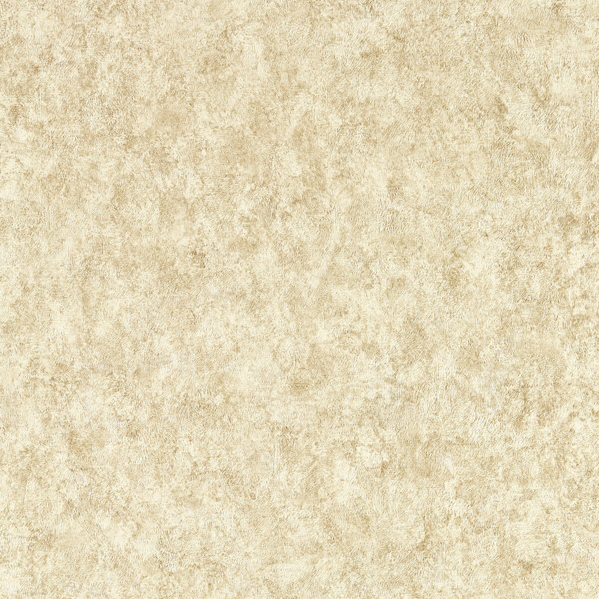 Marmor-Sahara Wp