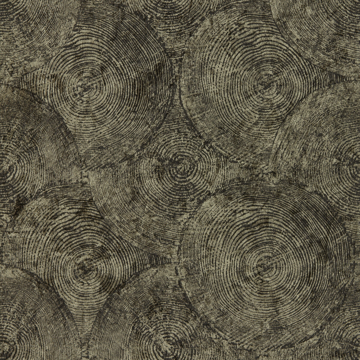 Silvan-Charcoal Gilver Wp