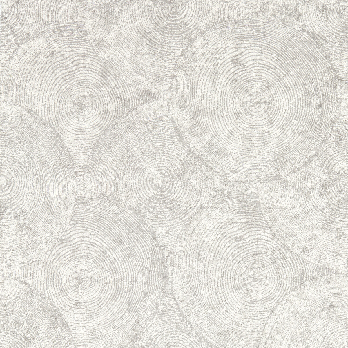 Silvan-Putty Wp