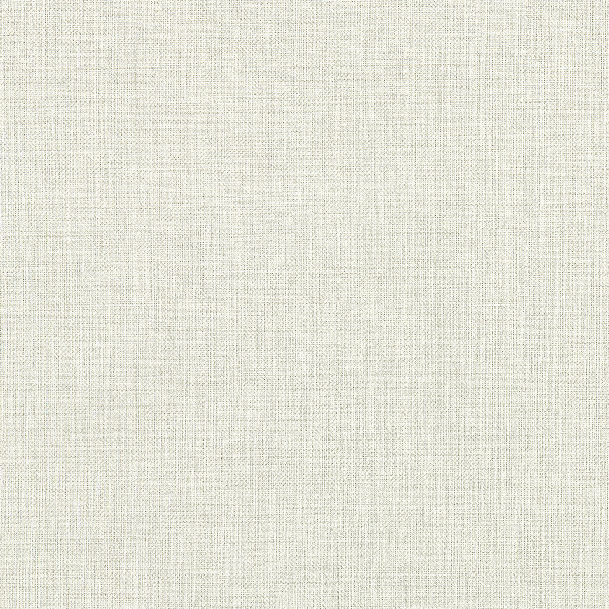 Sirpo-Linen Wp