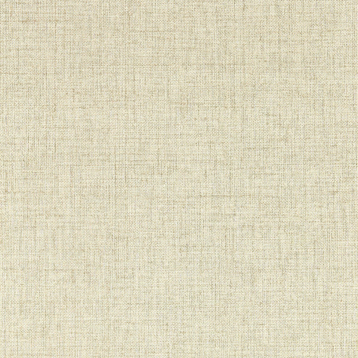 Sirpo-Oatmeal Wp