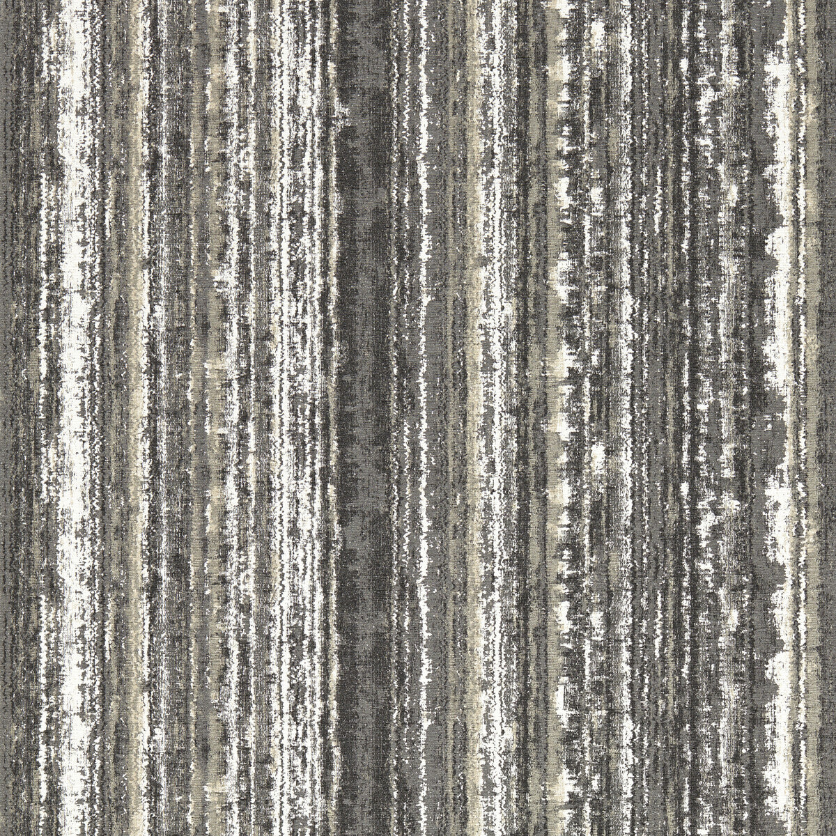 Striatus-Charcoal Gilver Wp