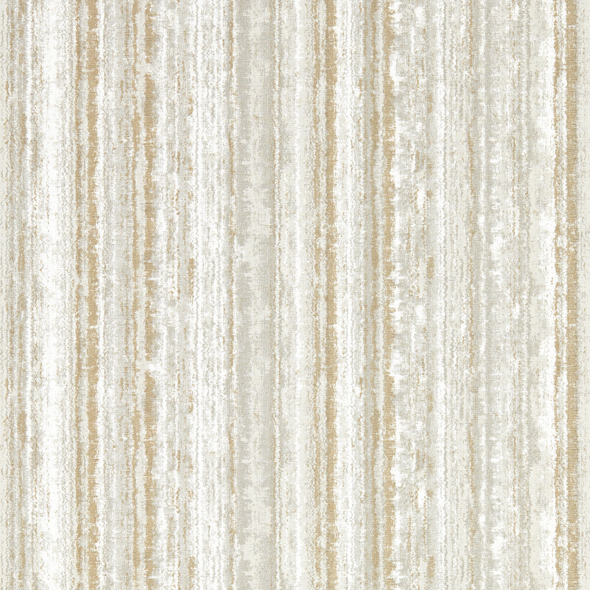 Striatus-Pebble Wp