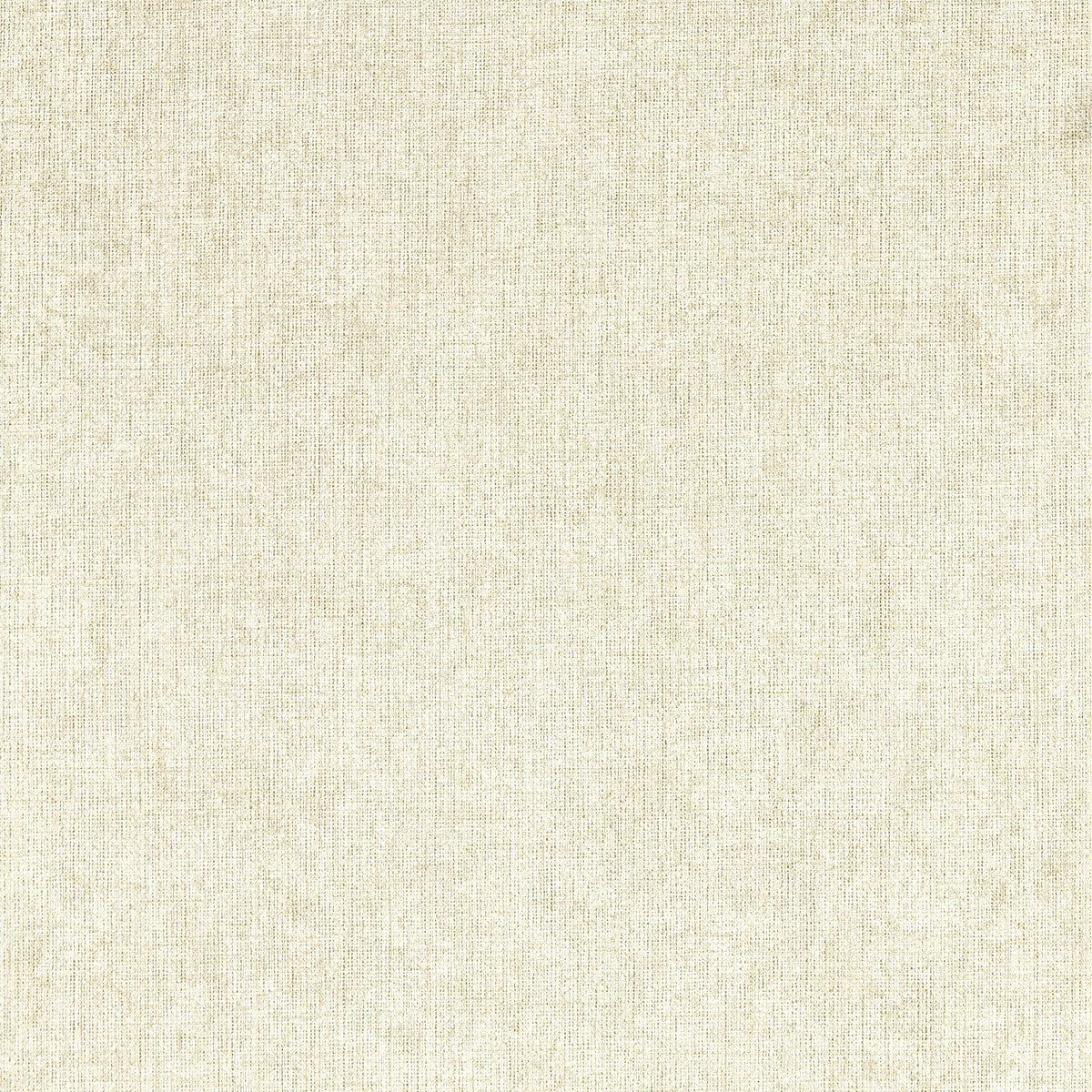 Texo-Alabaster Wp