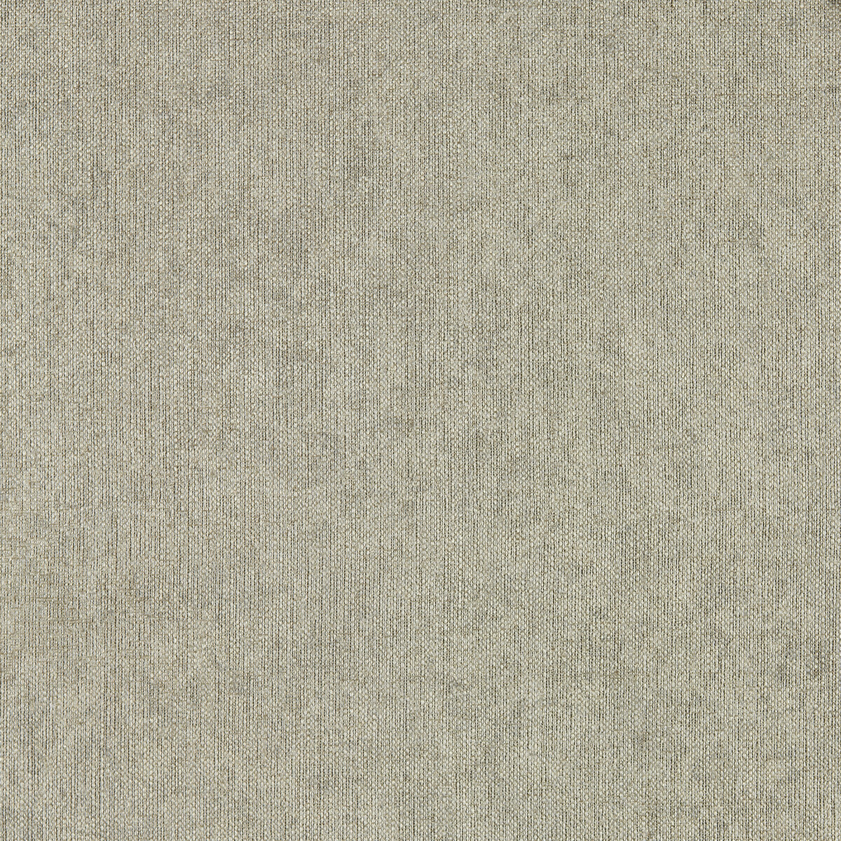 Texo-Pebble Wp