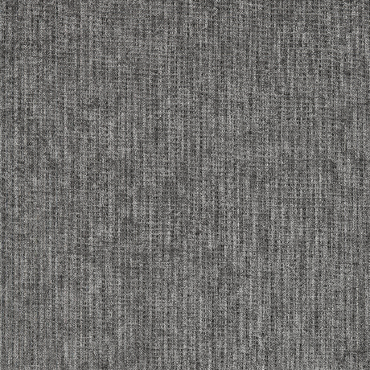 Texo-Steel Wp