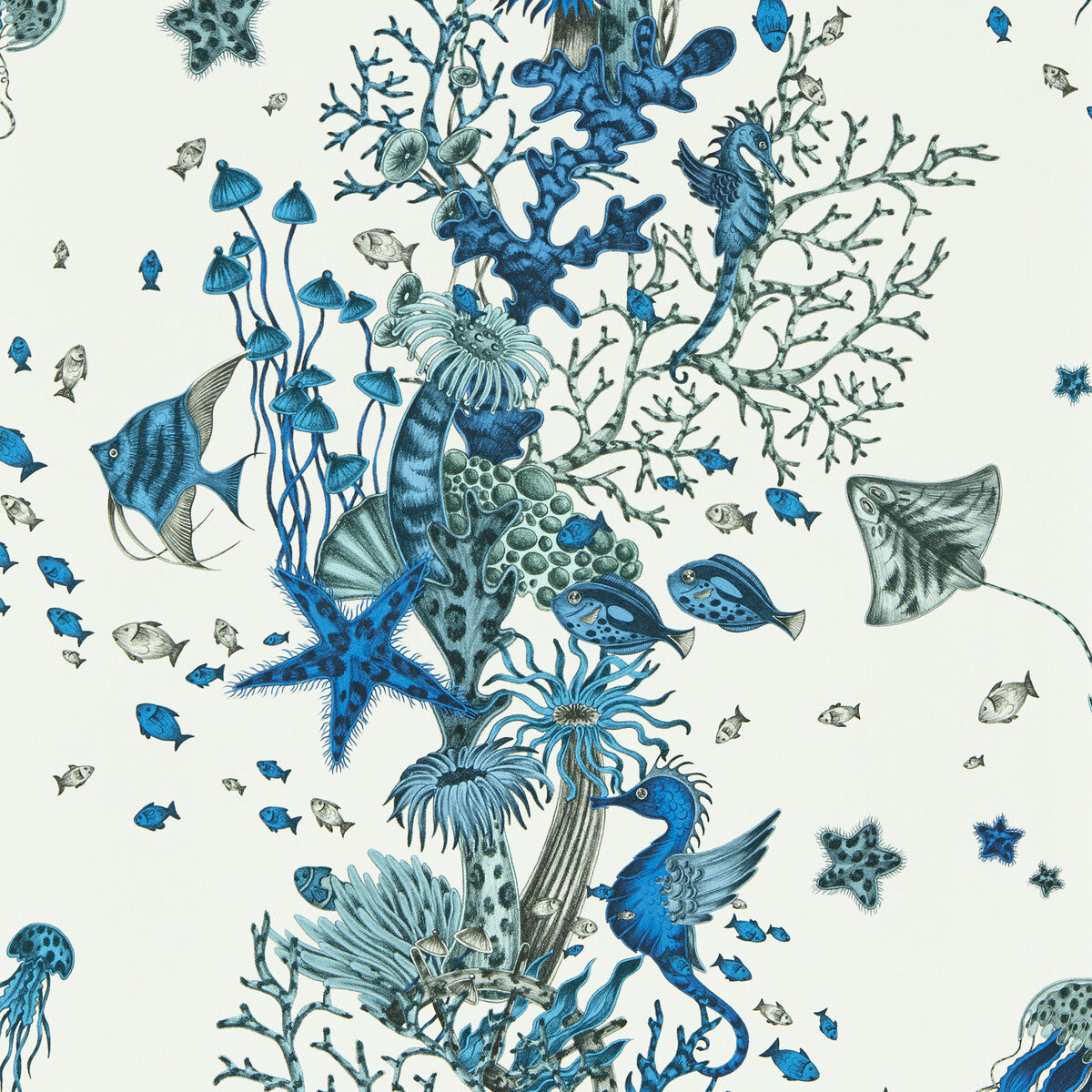 Seaforest-Blue Wp