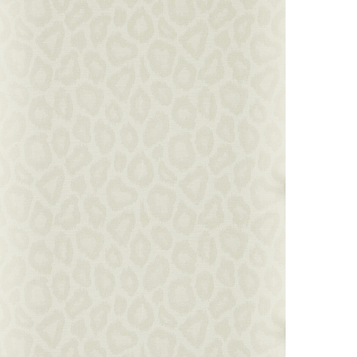 Ortega-Ivory