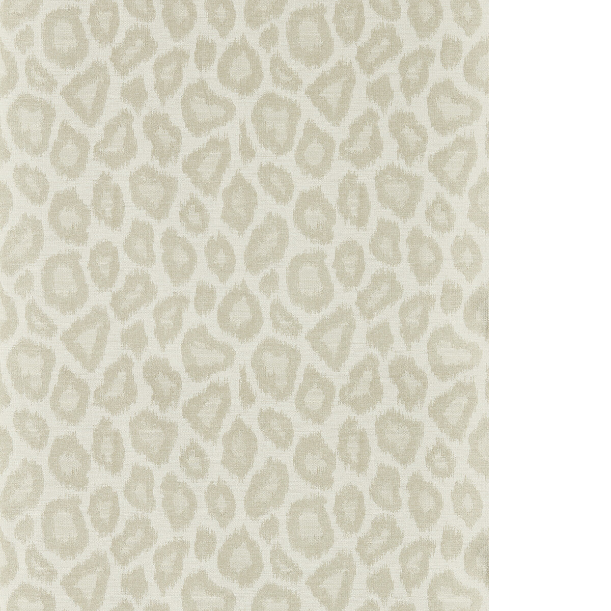 Ortega-Linen