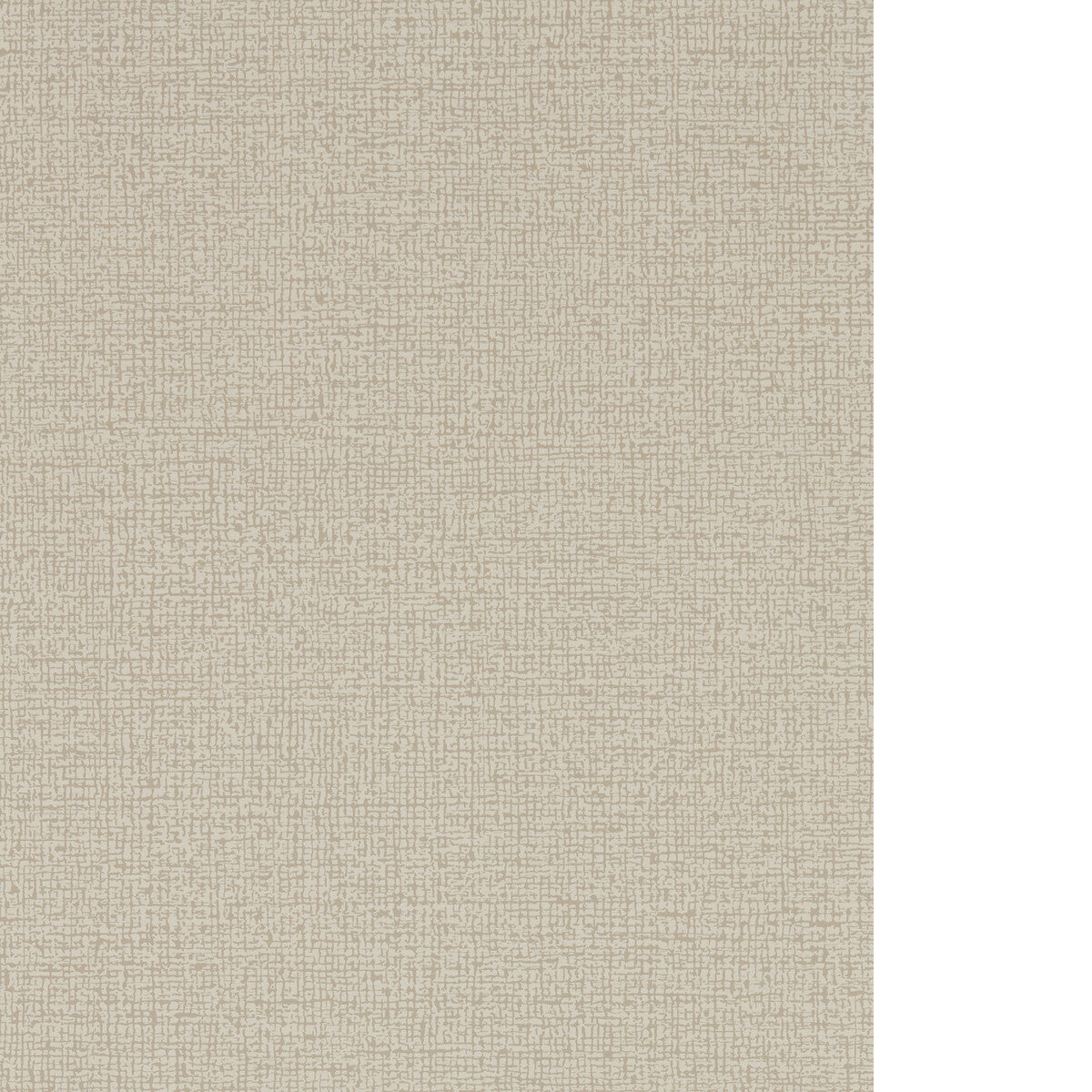 Ryman-Linen