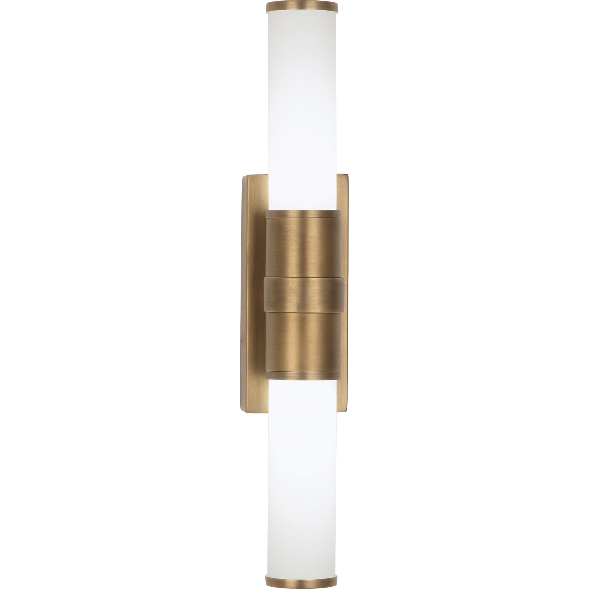 W1350 | Roderick Wall Sconce