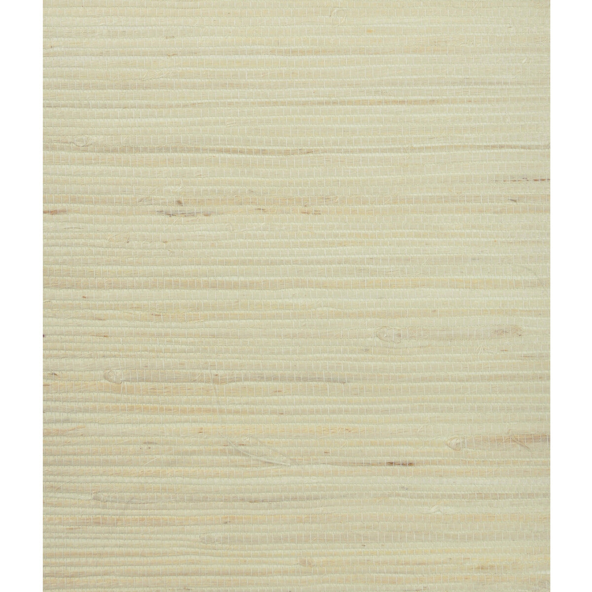 Kravet Design-W3047-1116