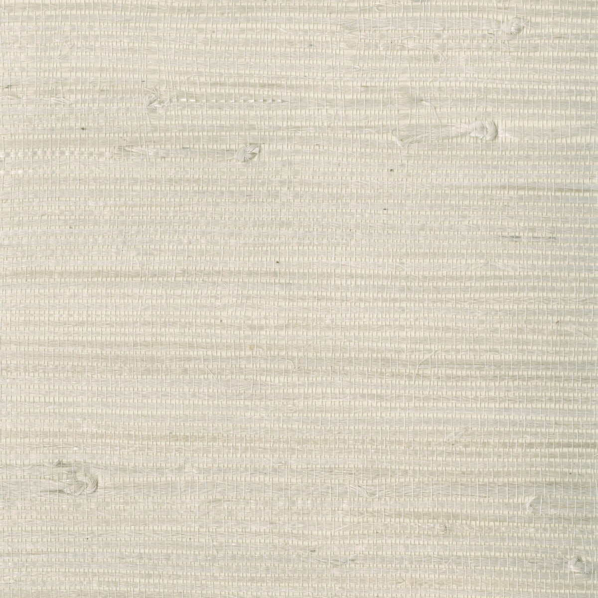 Kravet Design-W3047-111