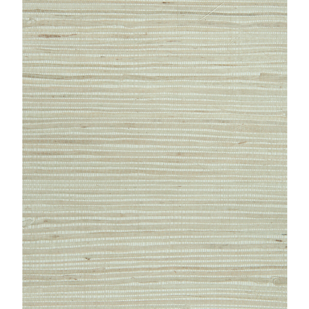 Kravet Design-W3047-116