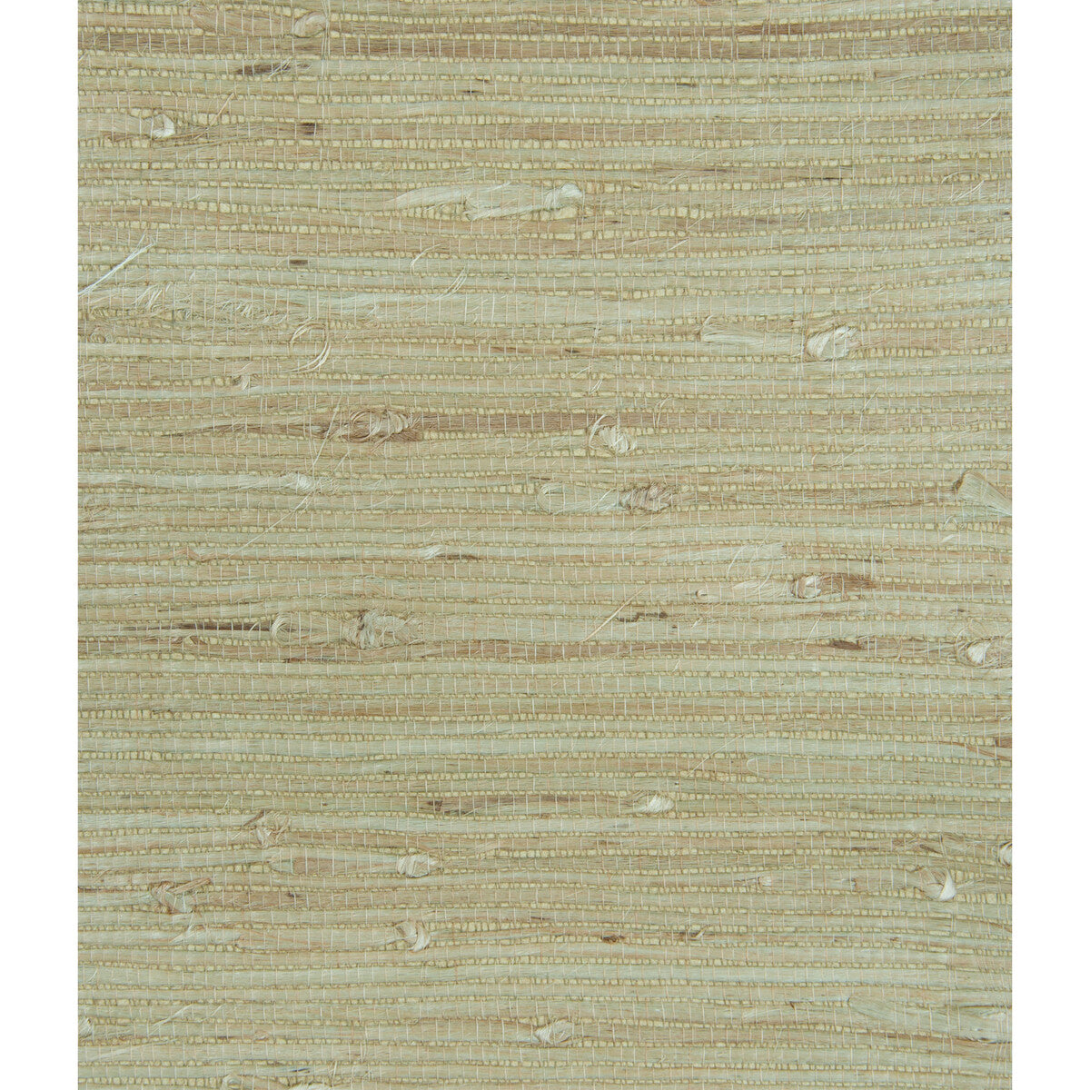 Kravet Design-W3047-1616