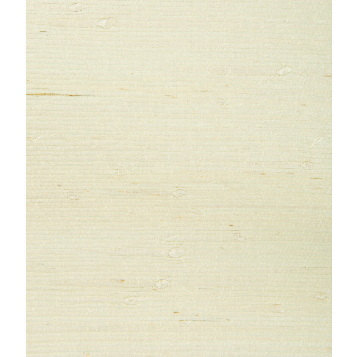 Kravet Design-W3108-16