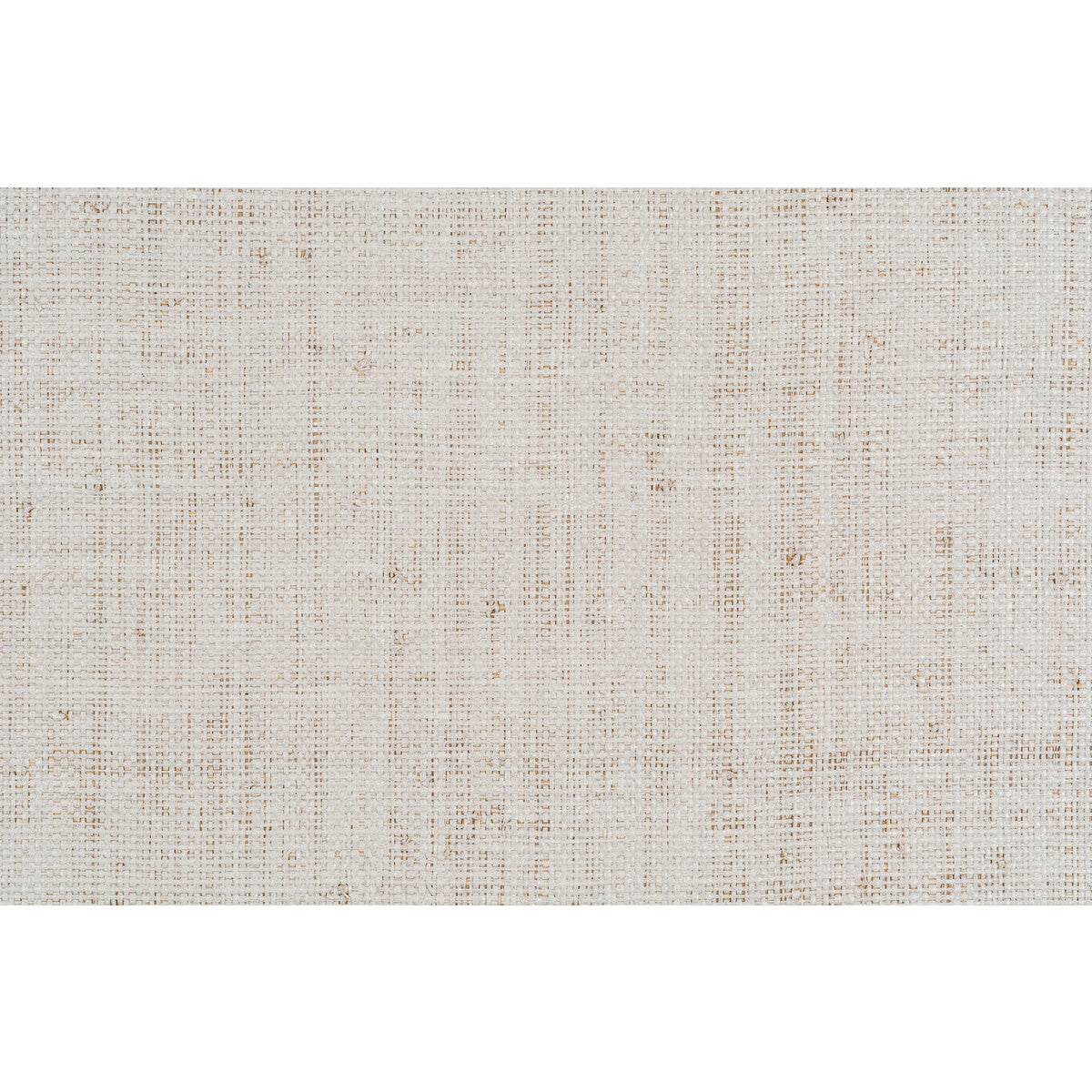 Gilded Raffia-Pearl