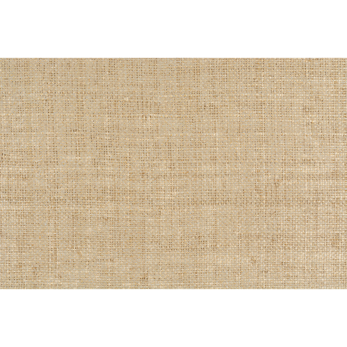Gilded Raffia-Raffia