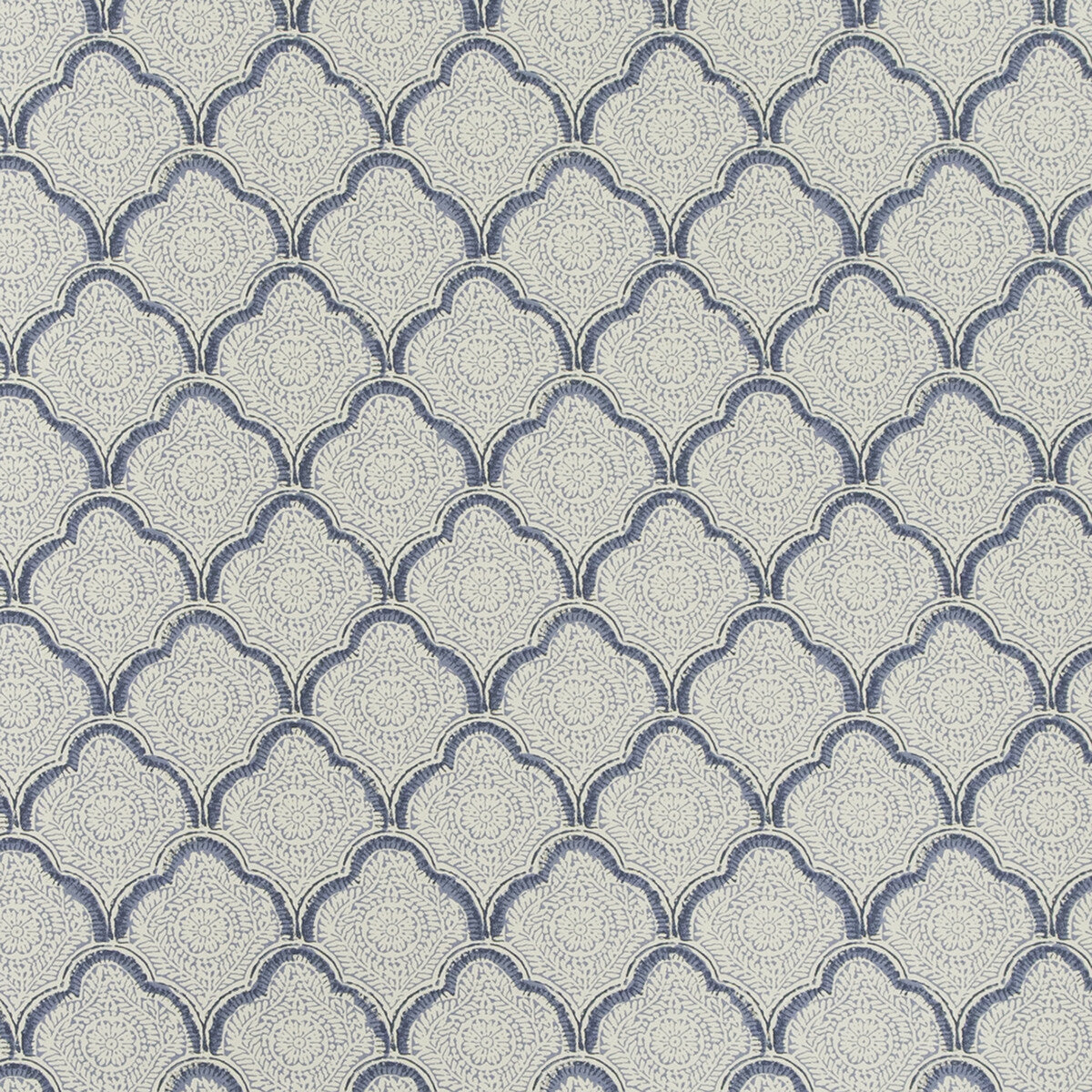 Kravet Design-W3270-5