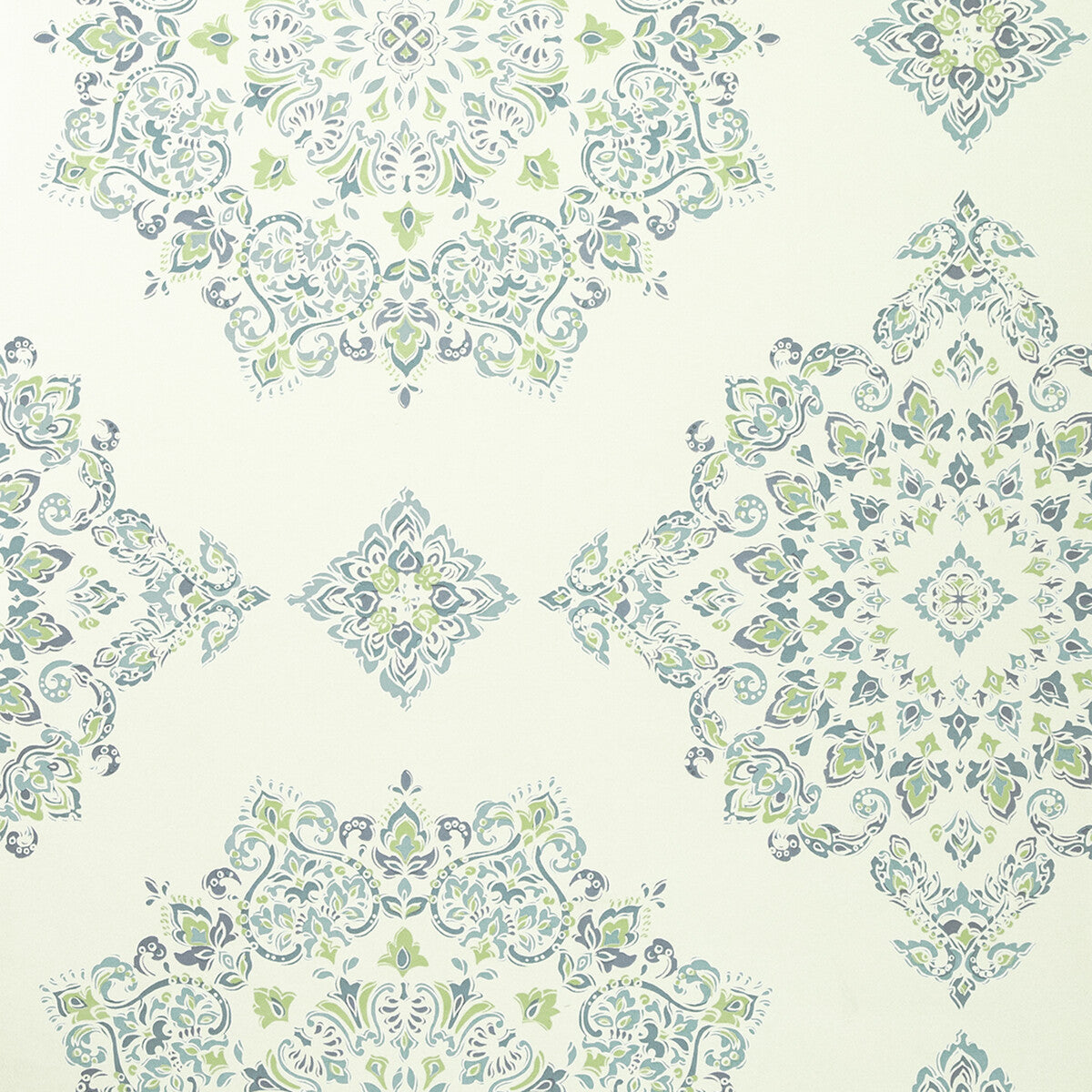 Kravet Design-W3271-3
