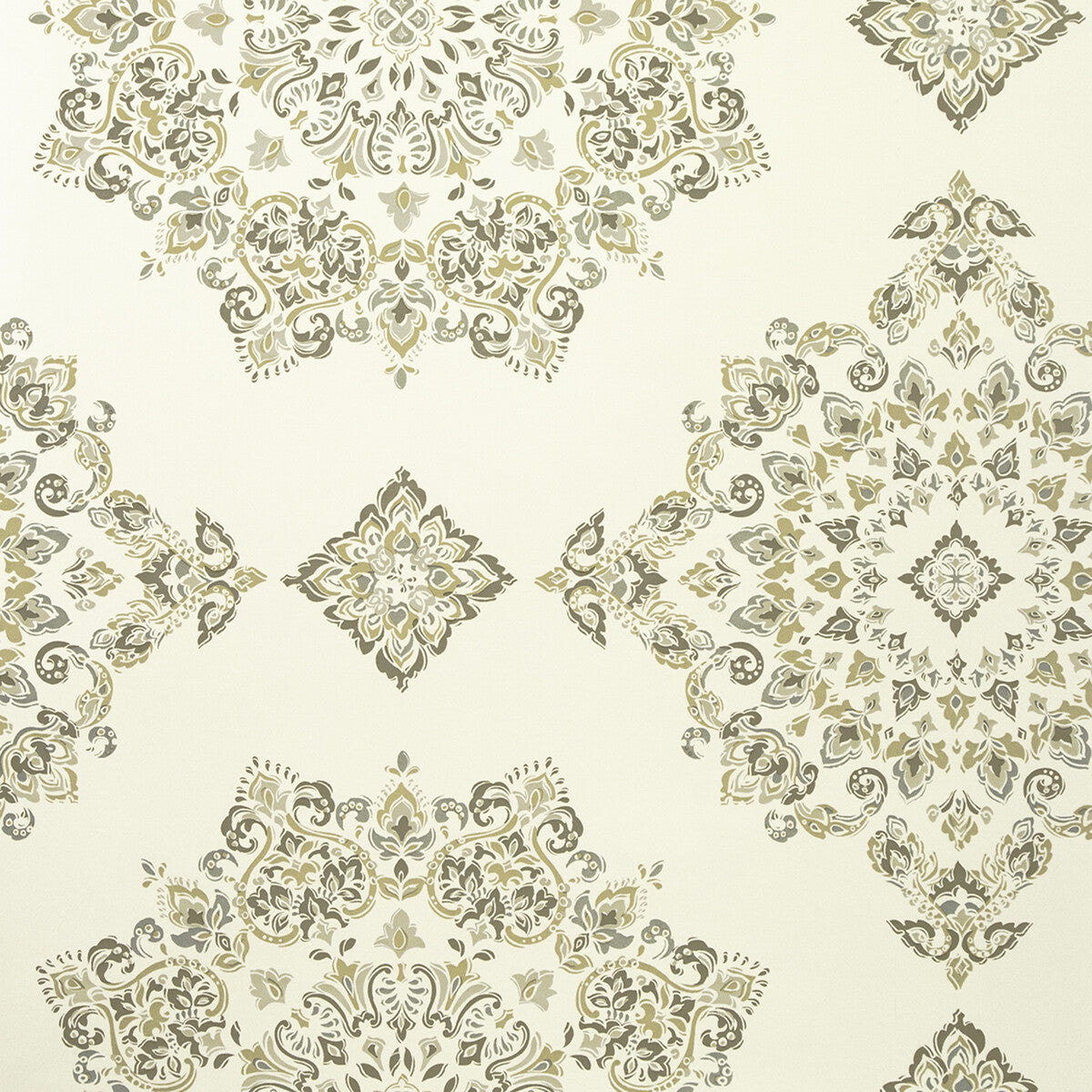 Kravet Design-W3271-5