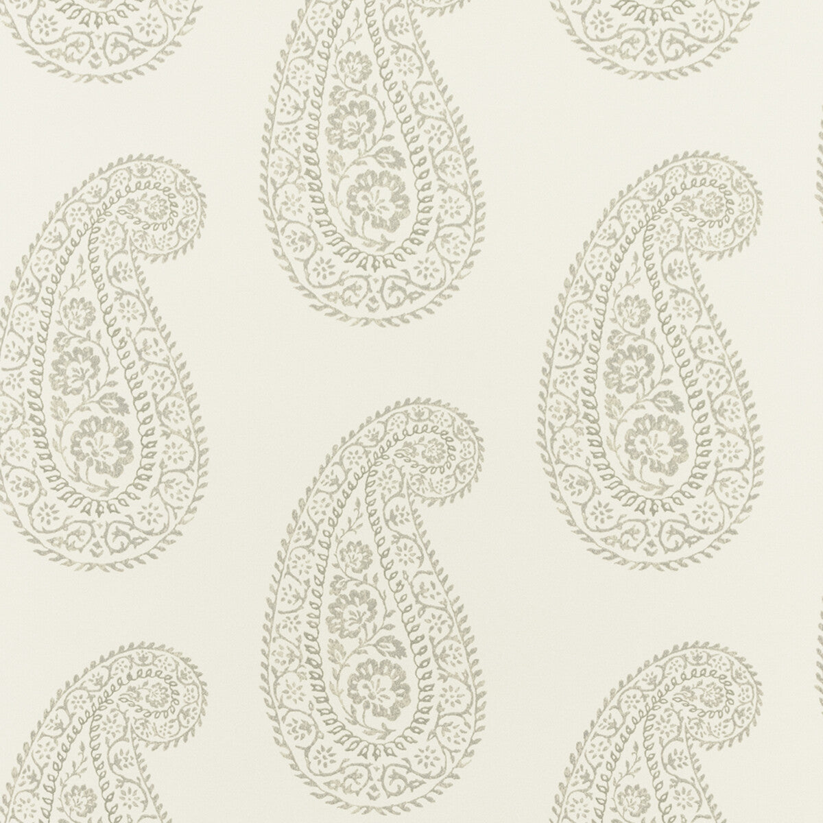 Kravet Design-W3273-1