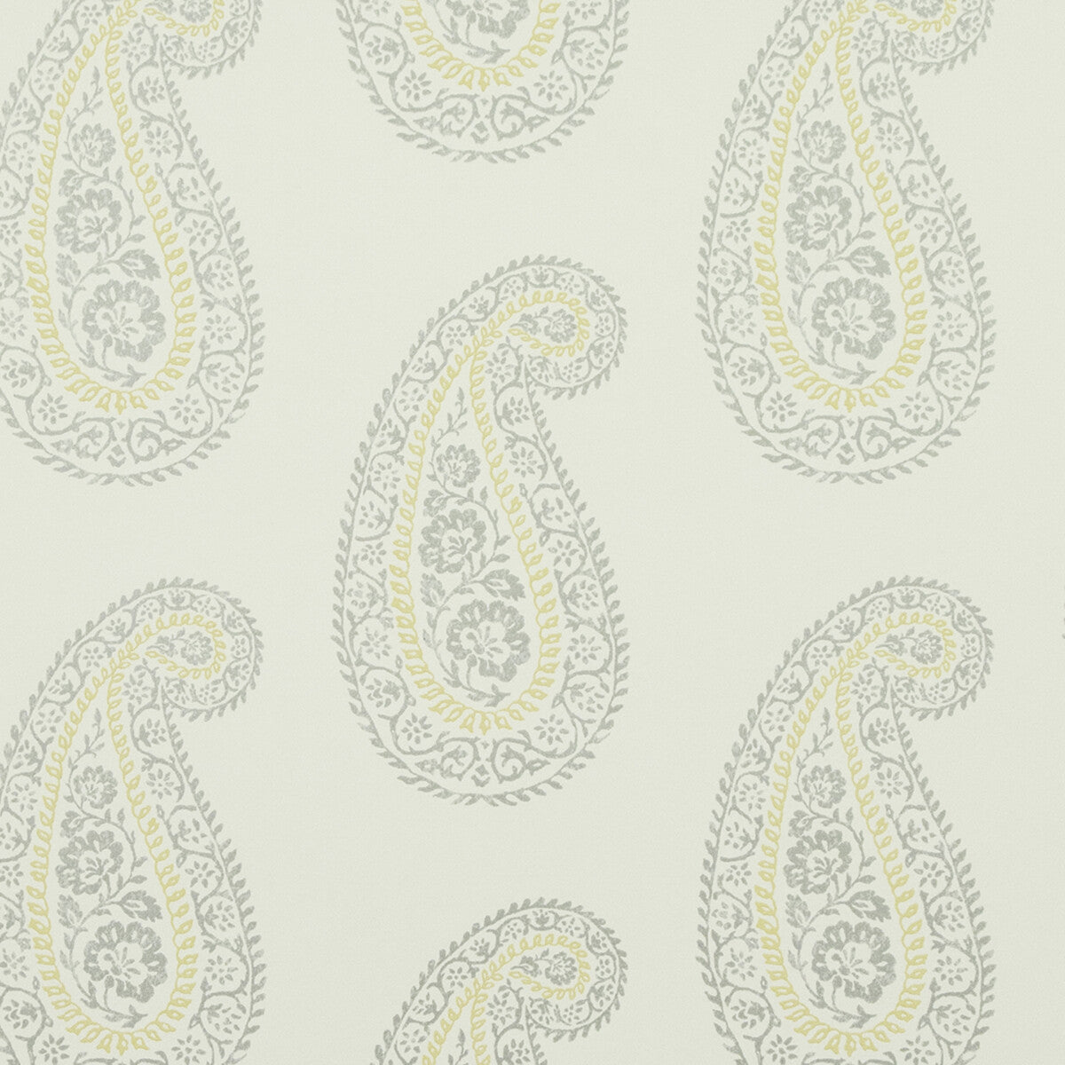Kravet Design-W3273-2