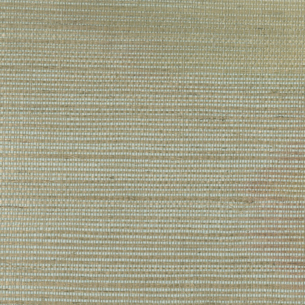 Kravet Design-W3276-11