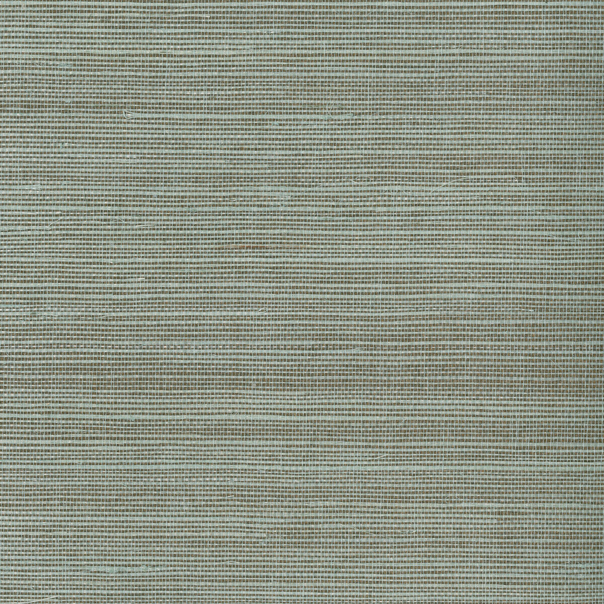 Kravet Design-W3276-615