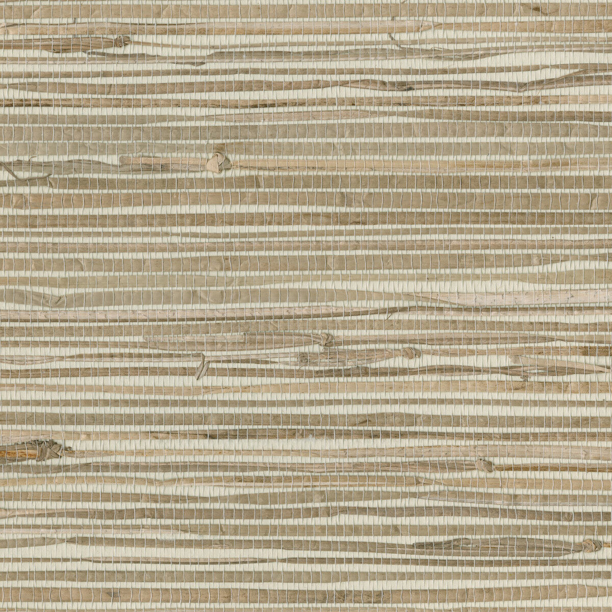 Kravet Design-W3277-16